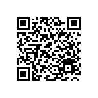 宝鼎BD80小型挖掘机械西南工作视频