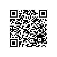 宝鼎BD90-9小型挖掘机上下拖车视频教学介绍