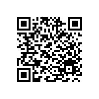 宝鼎BD95W-9A抓木机广西地区装卸桉树工作视频报告