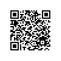 宝鼎BD95W-9B轮式抓木机性能参数展示介绍