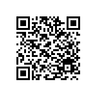 宝鼎BD95W-9抓木机-升级动力系统等部件配置产出比更优秀