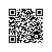 宝鼎抓料机 抓铁机工作视频介绍-宝鼎专业抓机厂家