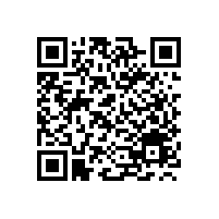 宝鼎厂家6月主打车型宝鼎履带150挖掘机和新款95轮式挖掘机