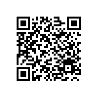 宝鼎厂家，售后服务赢得客户信赖