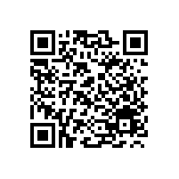 宝鼎厂家新品介绍95-9A多功能轮式挖掘机一机多能高效回报