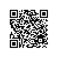 宝鼎电动抓装机：废旧金属回收的高效利器