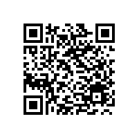 宝鼎多功能轮式挖掘机抓木机价值体现