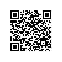 宝鼎多功能轮式挖掘机私人定制款车型