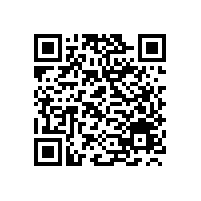 宝鼎多功能轮式抓包机实地工况测试视频