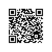 宝鼎多功能抓机抓木机多工况适用