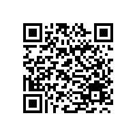 宝鼎反铲小型90挖掘机河北农业挖土视频