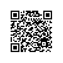 宝鼎固定式抓木机，低成本高回报