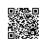 宝鼎固定式抓木机：高效操作、经济实惠的优选