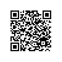 宝鼎公司推性价比之王改进型轮式WYL90-7挖掘机