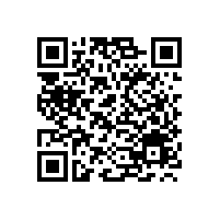 宝鼎公司提醒您谨慎选购二手小型挖掘机