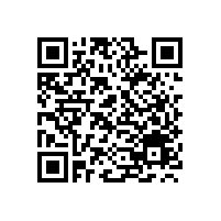 宝鼎公司销售人员浅谈几点小型挖掘机的经营之道。