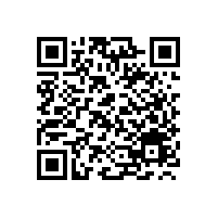 宝鼎机械多台抓木机齐发，助力客户高效作业