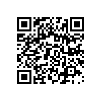 宝鼎可移动电动抓机改变生物质电厂作业模式