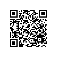 宝鼎履带150国三电喷型号中小型挖掘机