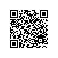 宝鼎履带式90挖掘机水箱清理方案助大家正确维护防高温