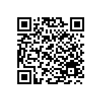 宝鼎两款120抓木机，气刹于碟刹的较量