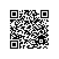 宝鼎轮式95小型挖掘机抓木机械设备打破碎