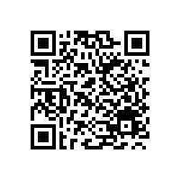 宝鼎轮式挖掘机保养详细方法