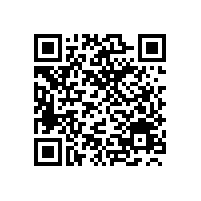 宝鼎轮式挖掘机创佳绩喜迎开门红