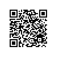 宝鼎轮式挖掘机厂家价格以及全国办事处分布