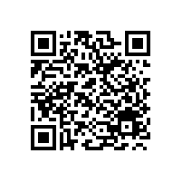 宝鼎轮式挖掘机搭载抱夹锯：粗木截断轻轻松松