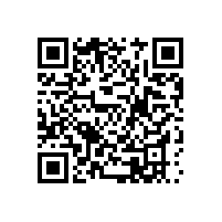 宝鼎轮式挖掘机配置加码,价格能否住压力？