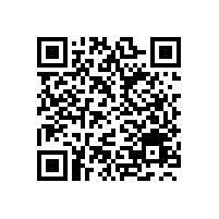 宝鼎轮式挖掘机，品质稳定前行