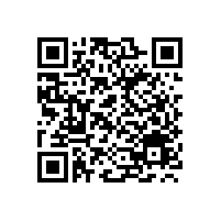 宝鼎轮式挖掘机生产厂家19款轮胎式80车型