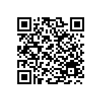 宝鼎轮式挖掘机私人订制油电混合抓铁机