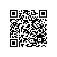 宝鼎轮式挖掘机为什么省油？