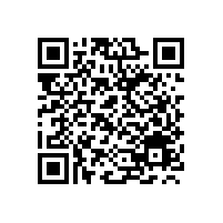 宝鼎轮式挖掘机雨后保养指南