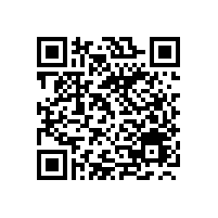 宝鼎轮式挖掘机抓木机高端品牌专家