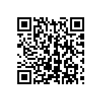 宝鼎轮式挖掘机抓木机开启2021新征程