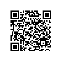 宝鼎轮式挖掘机抓木机厂家主要产品工作视频