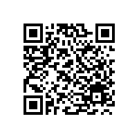 宝鼎轮式抓包机主要用于哪些地方