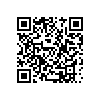 宝鼎轮式抓木机一机多用成为工程机械行业新宠