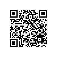 宝鼎轮式抓木机（蔗木装卸机）陷车自救质量就是杠杠的