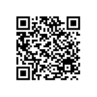 宝鼎轮式蔗木装卸机—甘蔗机械化“甜蜜伴侣”