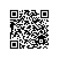 宝鼎轮挖厂家主打产品宝鼎80轮式挖掘机和宝鼎95轮式挖掘机性能详解