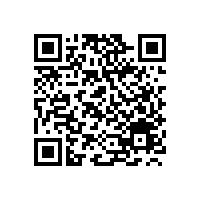 宝鼎升降驾驶室抓包机装卸布料