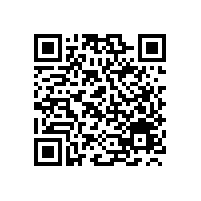 宝鼎挖掘机厂家BD80-8挖掘机-性能优越 轻松操作