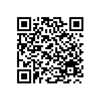 宝鼎挖掘机厂家分享如何调校机器可以让小型挖掘机更省油