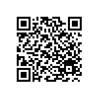 宝鼎挖掘机厂家分析小型挖掘机维护保养的两大误区