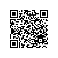 宝鼎挖掘机厂家为您分享液压油箱滤芯对小型挖掘机的影响