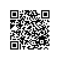 宝鼎挖掘机厂家-新款BD80-8小型挖掘机产品介绍